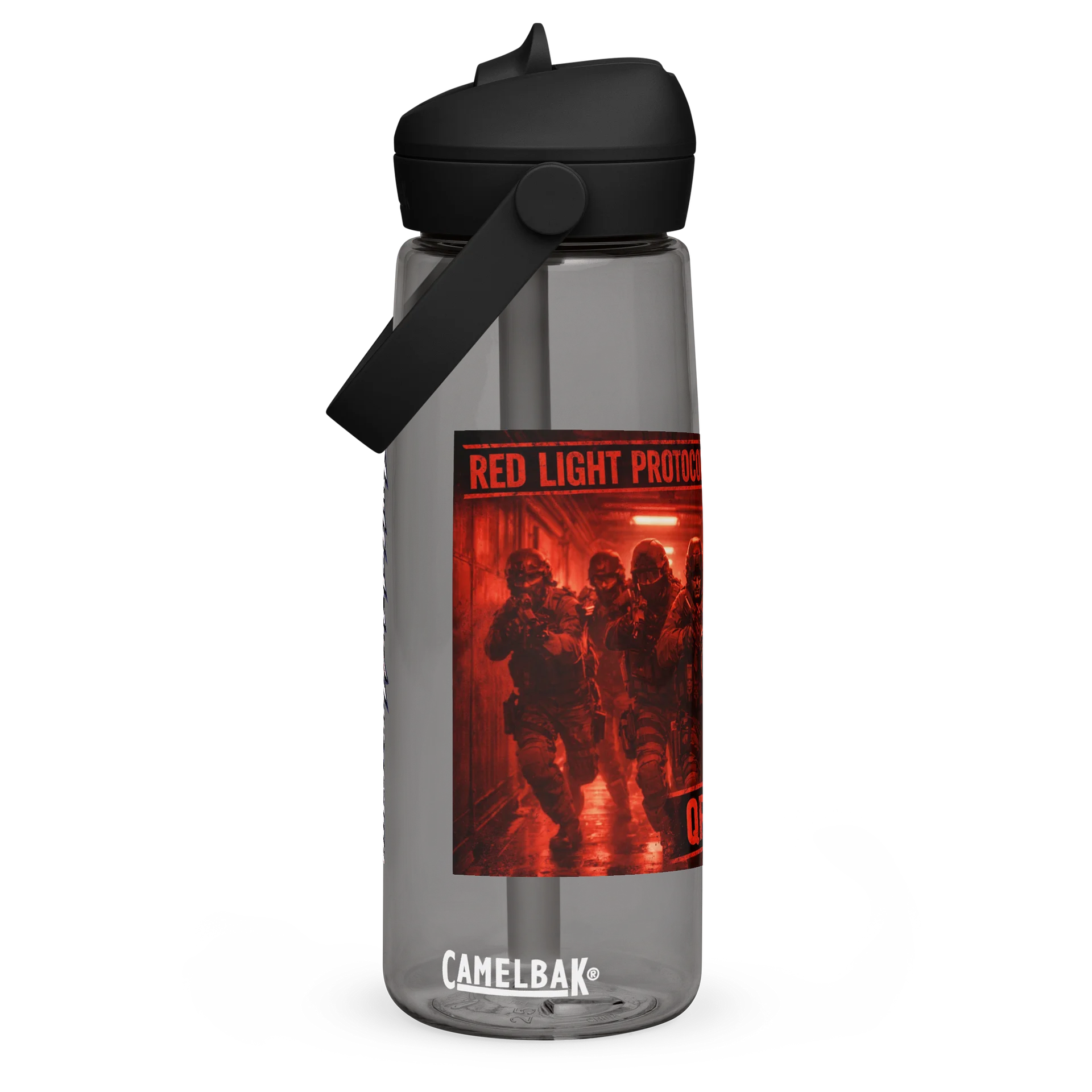 Hydrate product image (1)