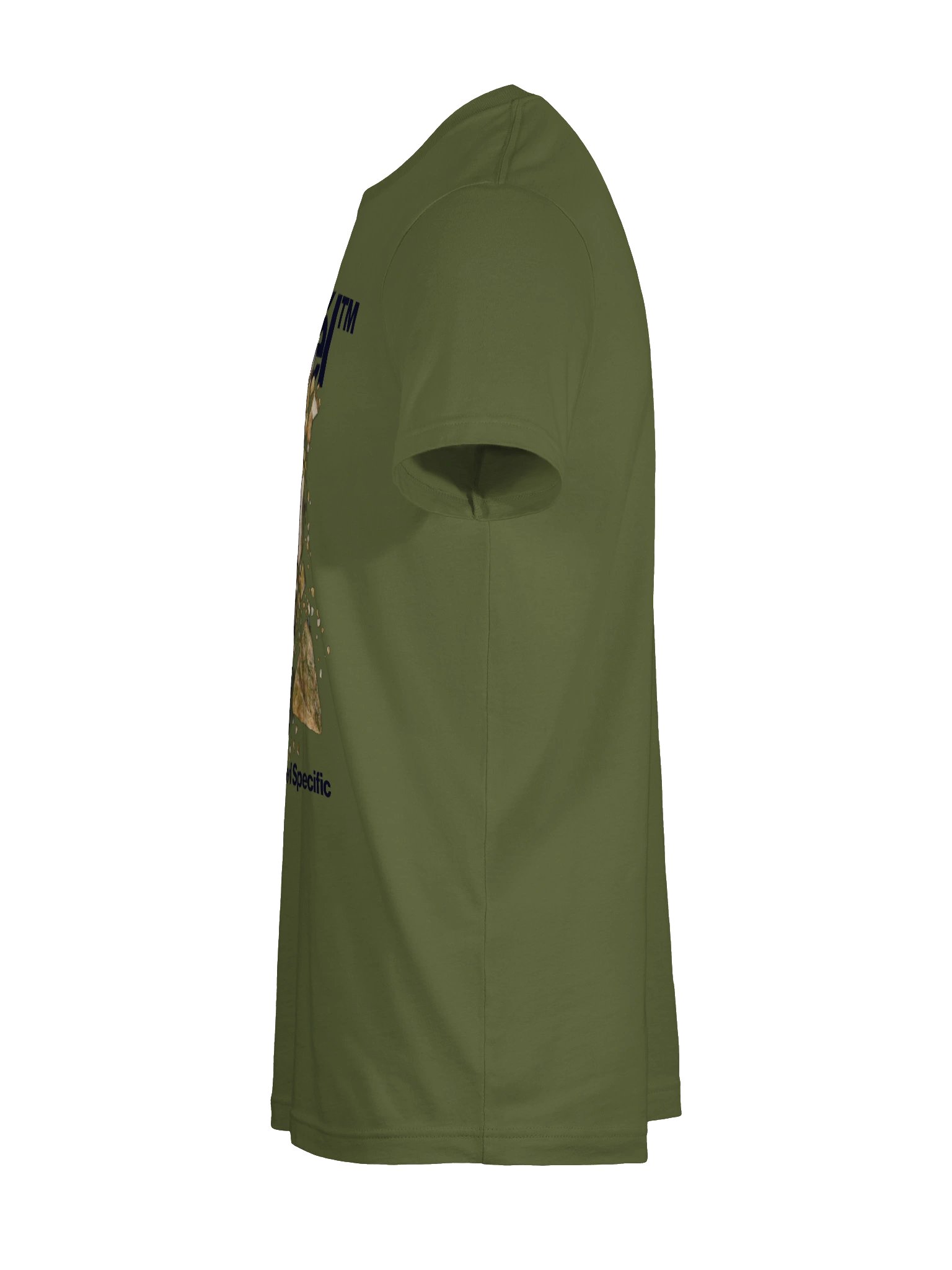 Actual Grävél™ Official Certified Specific product image (31)