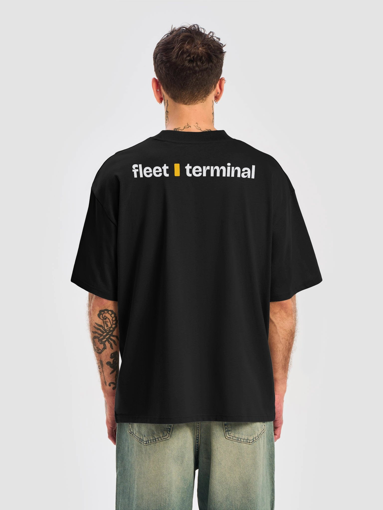 fleet terminal tee product image (6)
