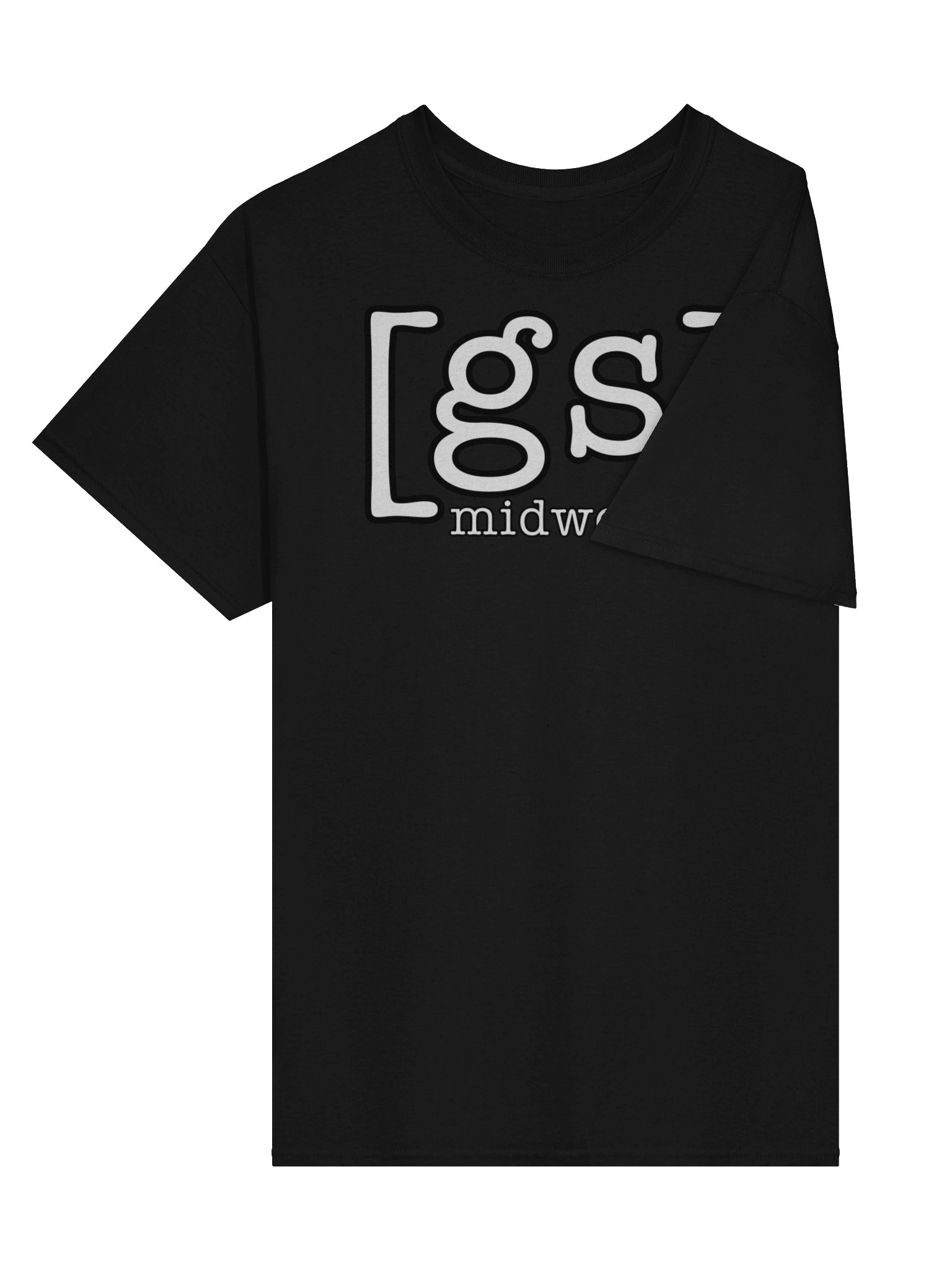 [gs] midwest product image (3)
