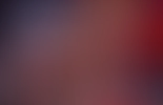 Audio thumbnail background