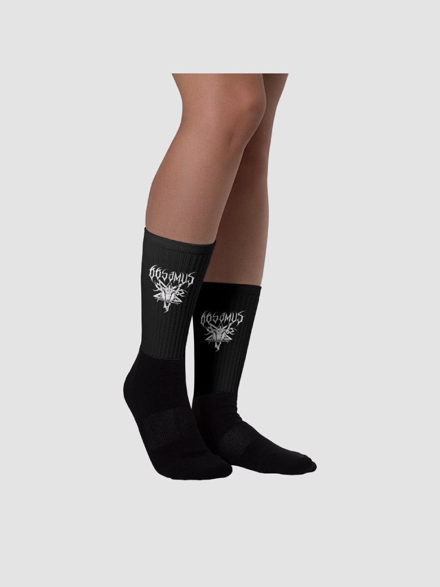 66Samus Socks product image (4)