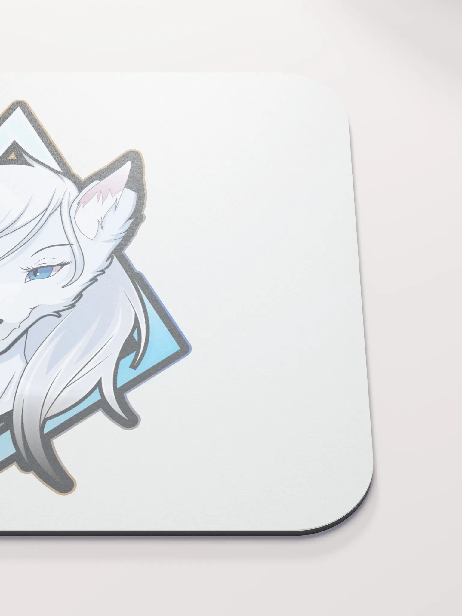 Mousepad fox product image (5)