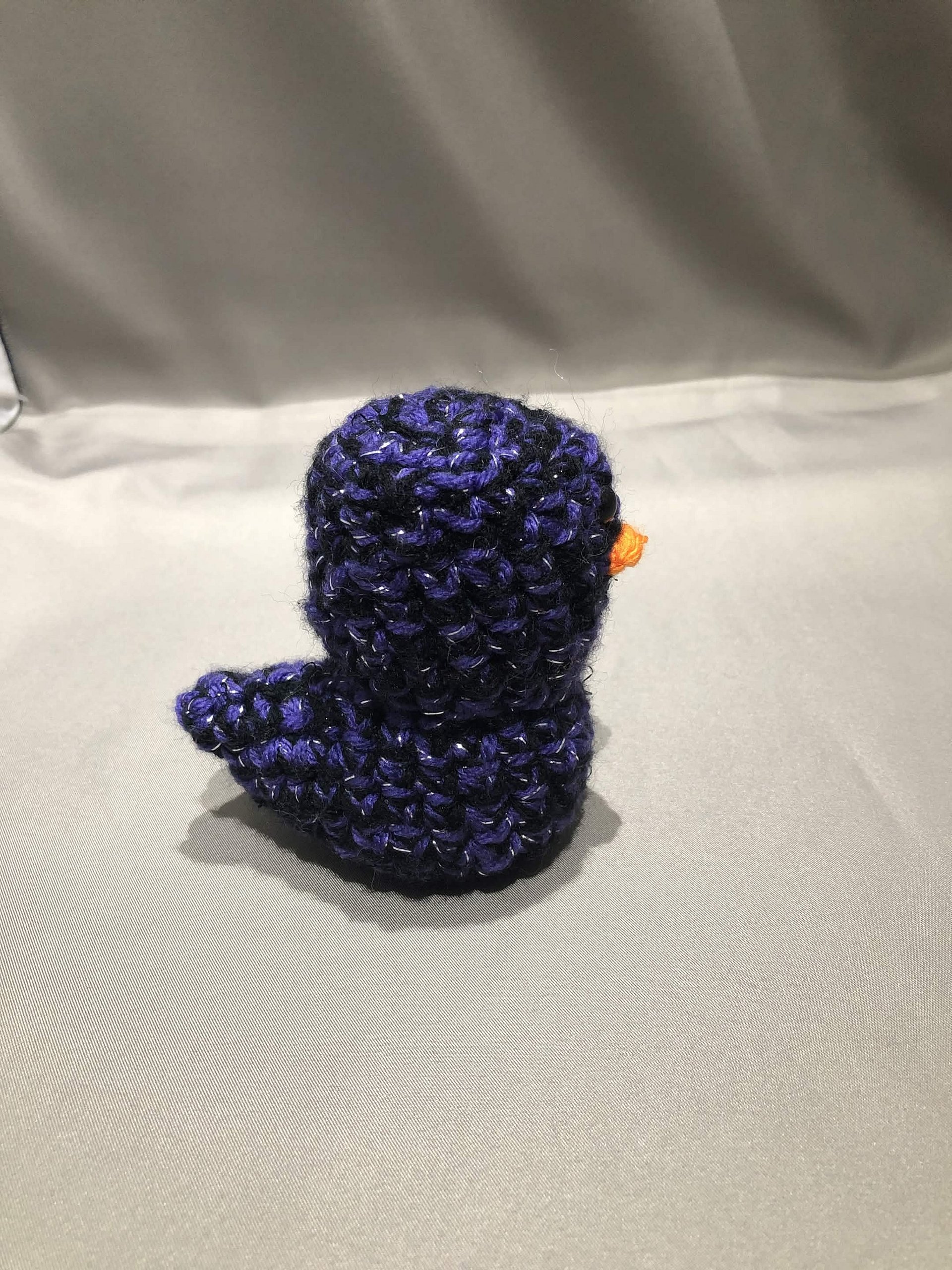 Royal Shadow product image (2)
