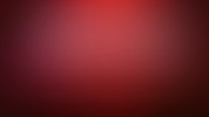 Audio thumbnail background