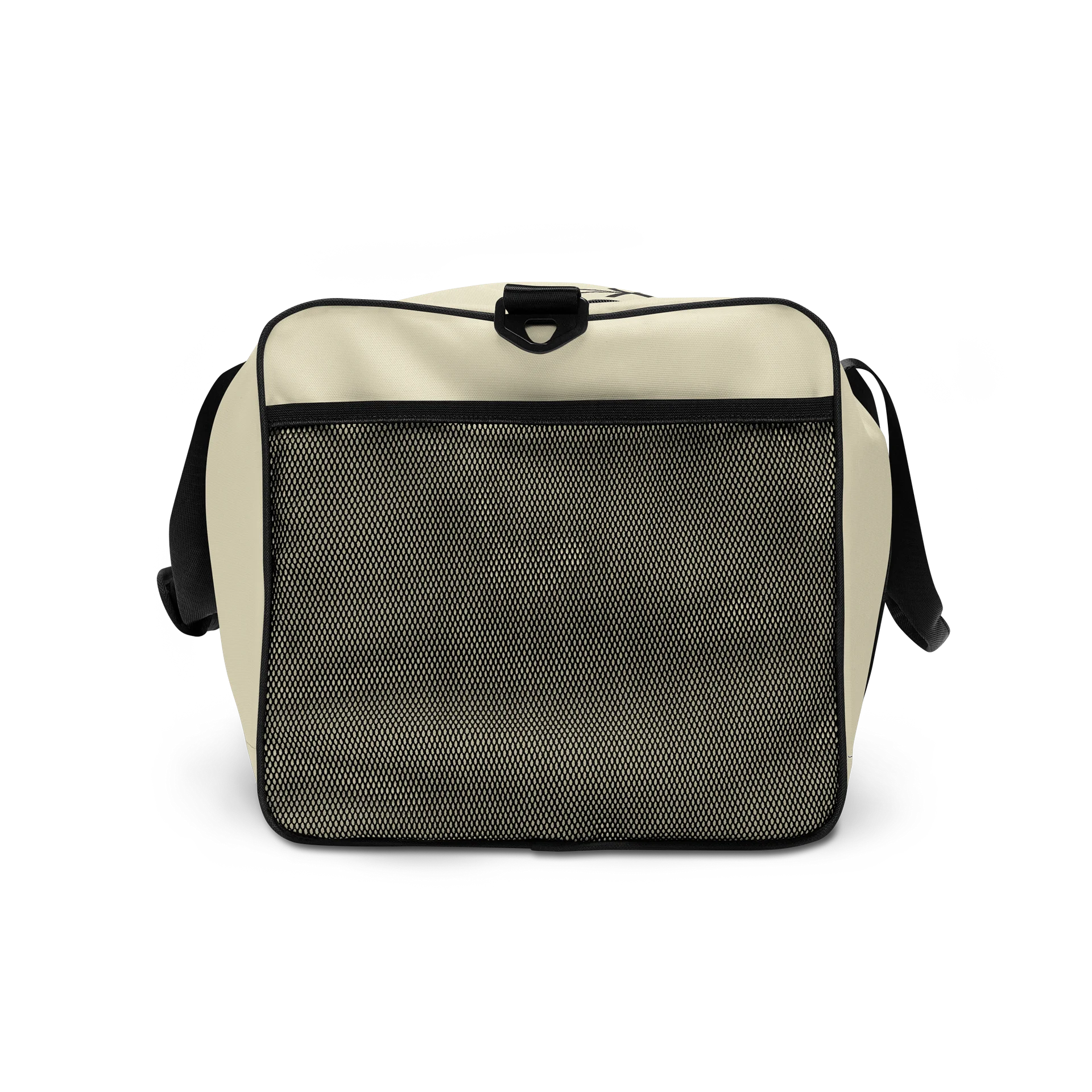 Off White - Daily Duffle product image (7)