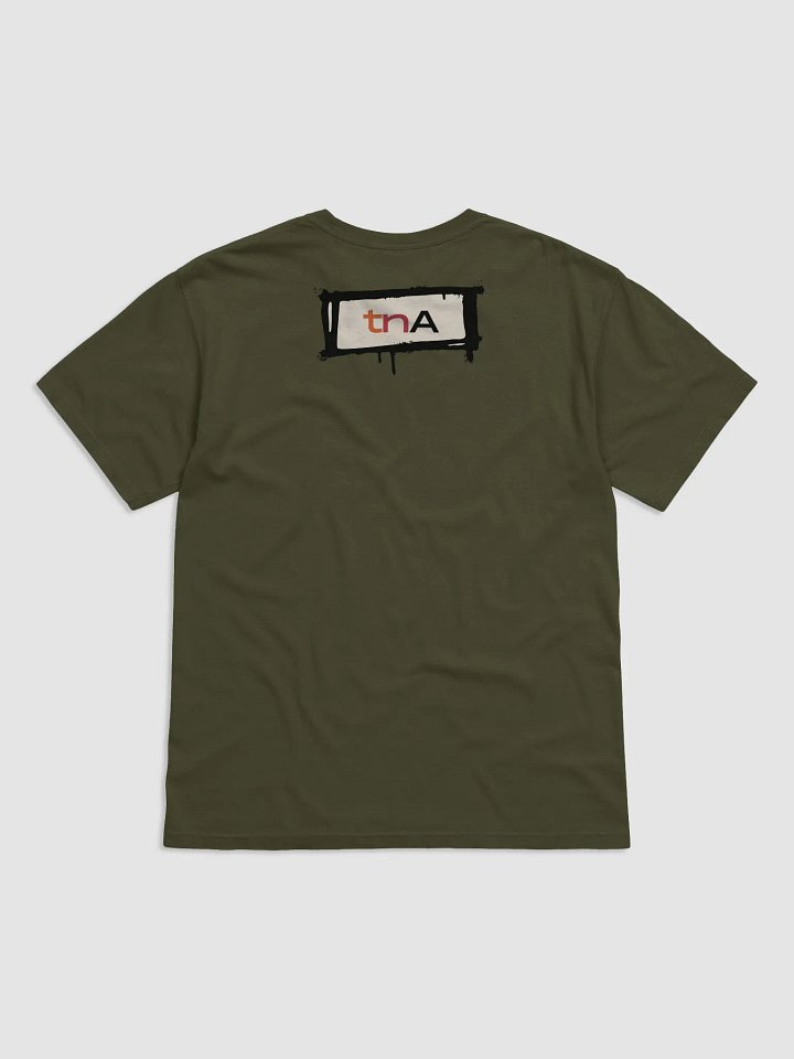 Empath T Shirt product image (2)