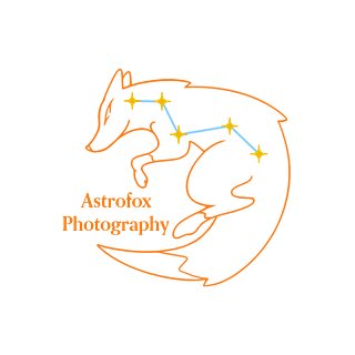 Astrofox Photography 