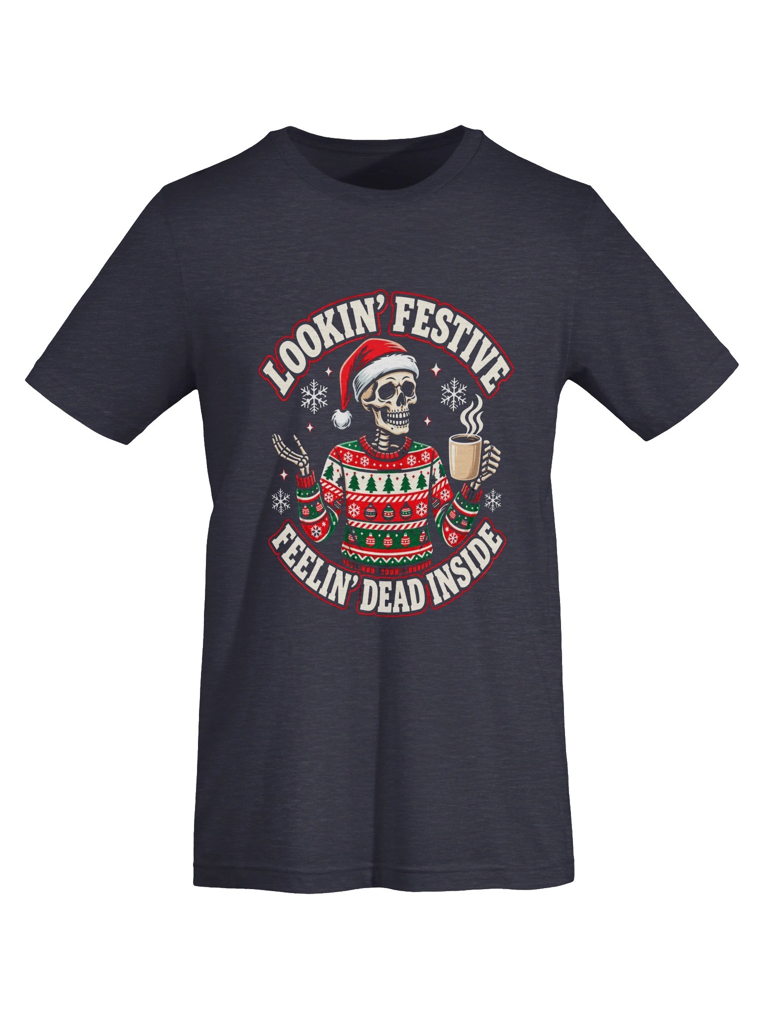 Festive Bones product image (145)
