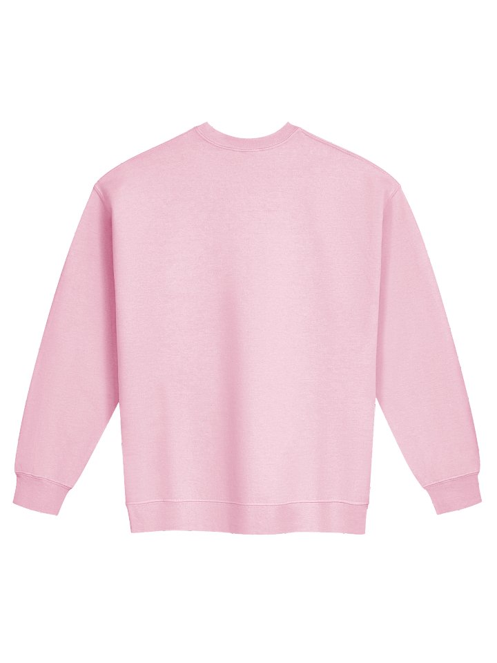 Tax Evasion REAWAKENING Long Sleeve product image (2)