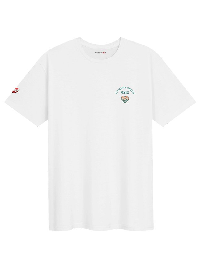 All Products