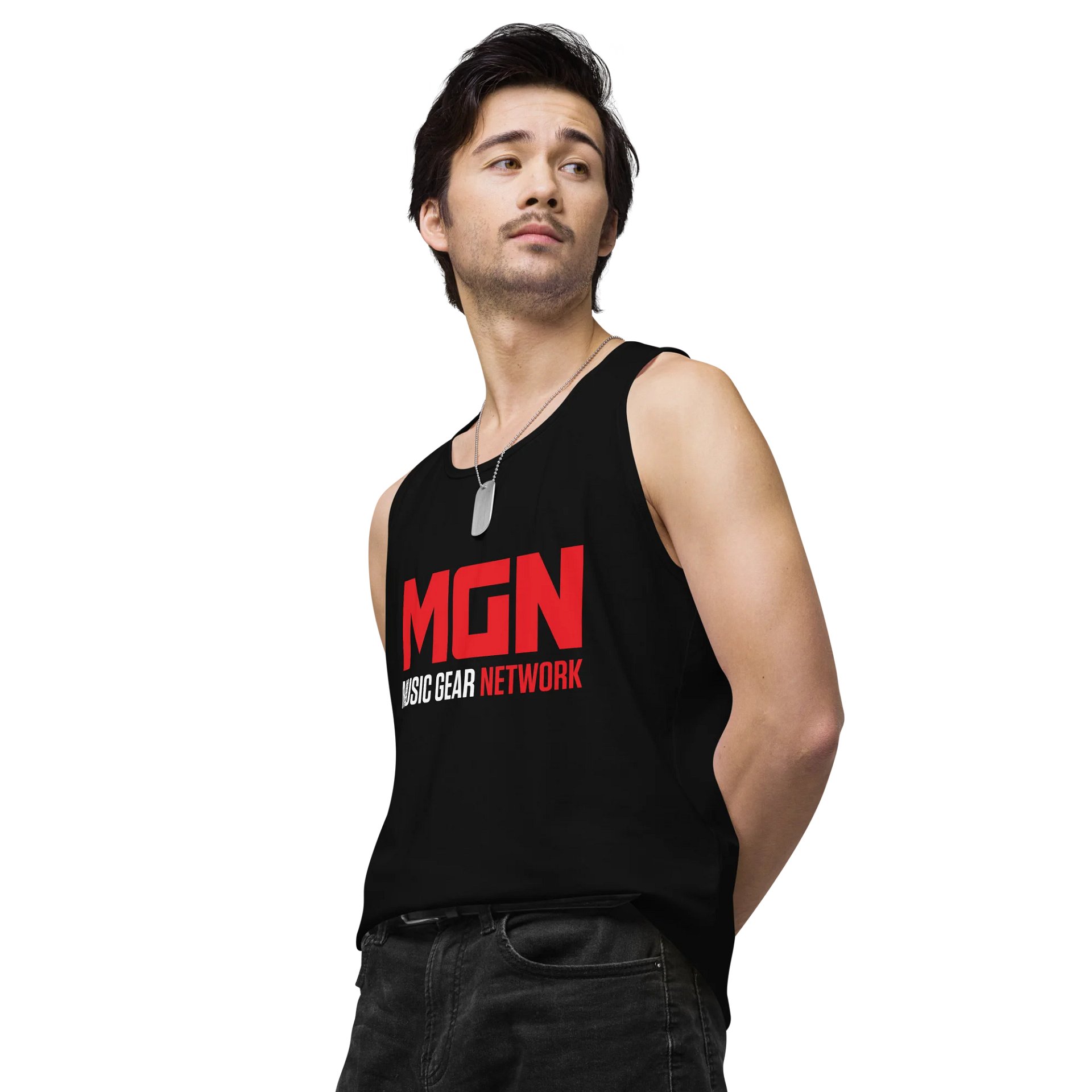 MGN Premium Tank product image (4)