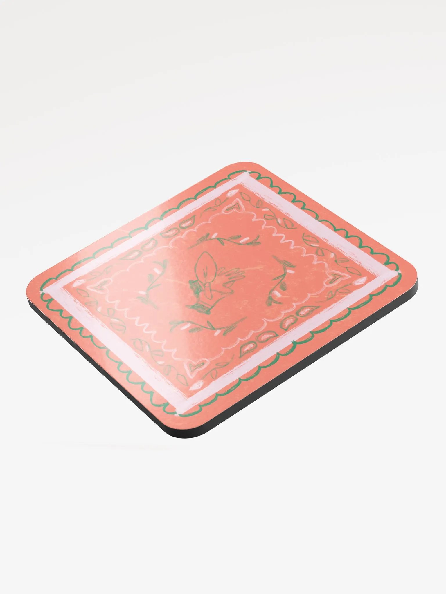 Gardening Bandana product image (3)
