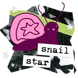 Snail Star