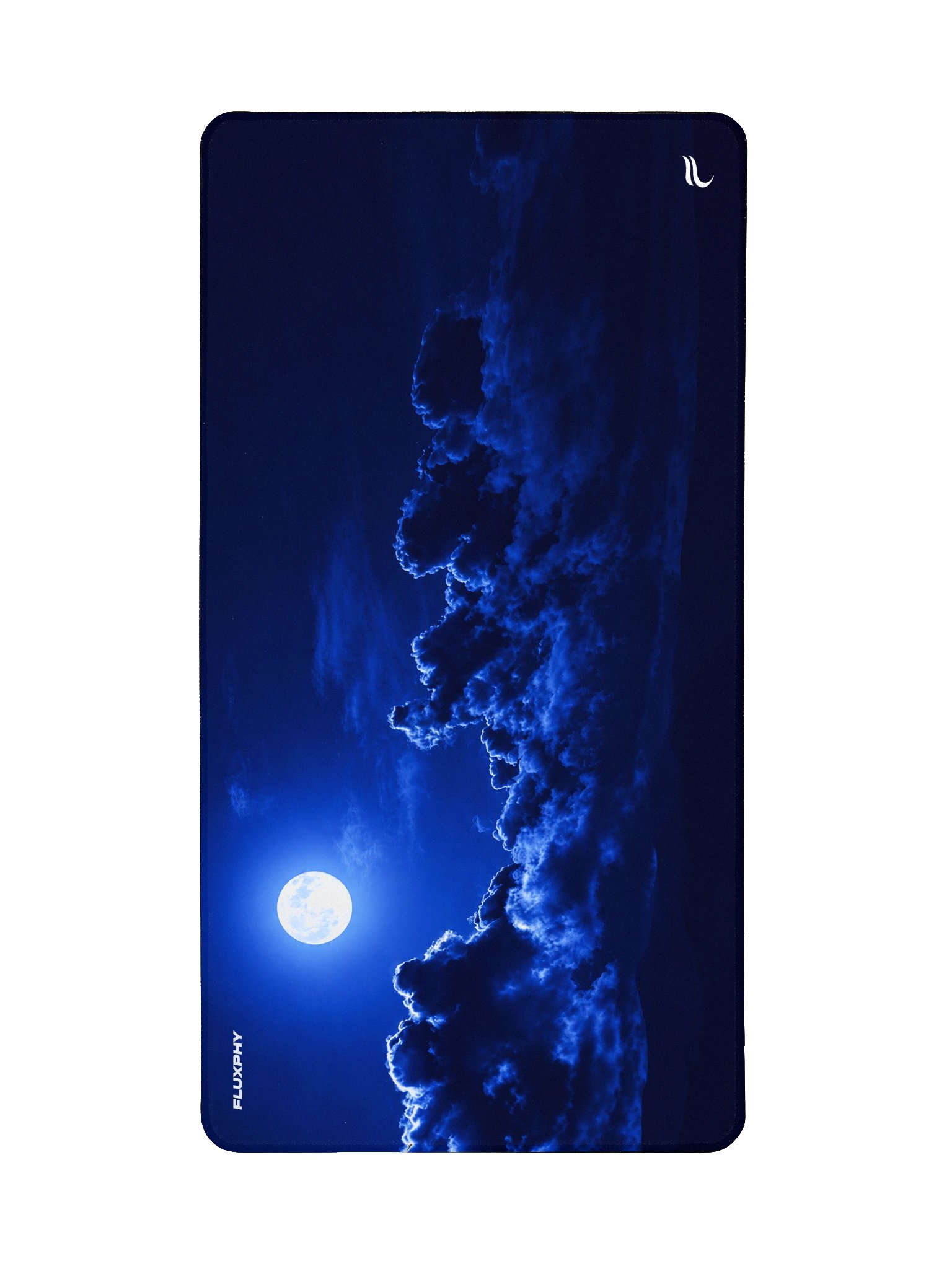 [CUSTOM] Ten Mousepad - Fluxphy product image (2)