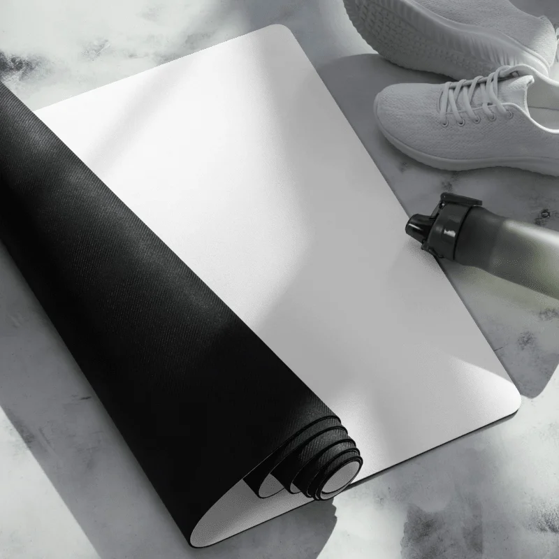 Live Live Extra ordinary Yoga Mat product image (3)