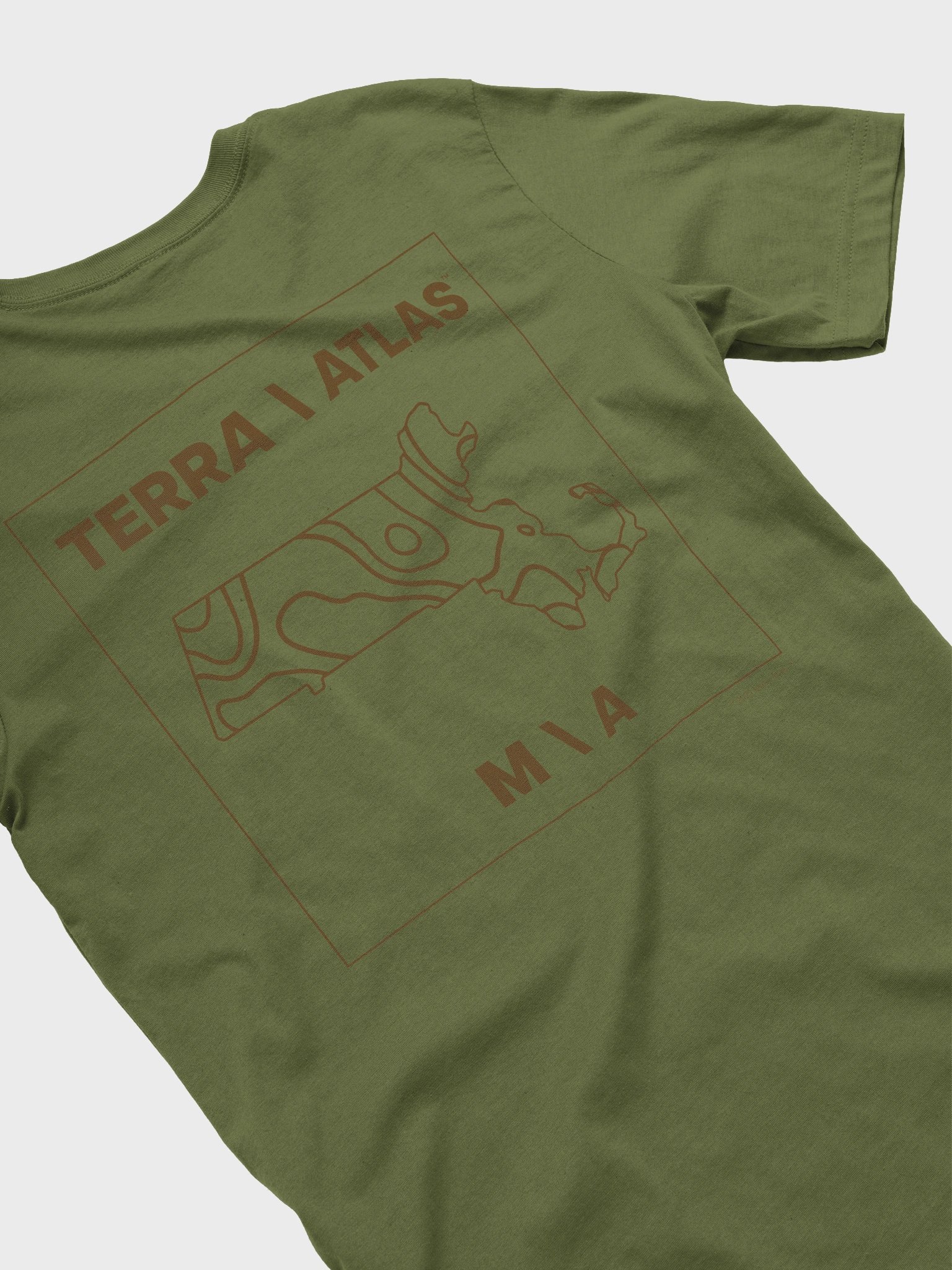 M \ A Olive product image (3)
