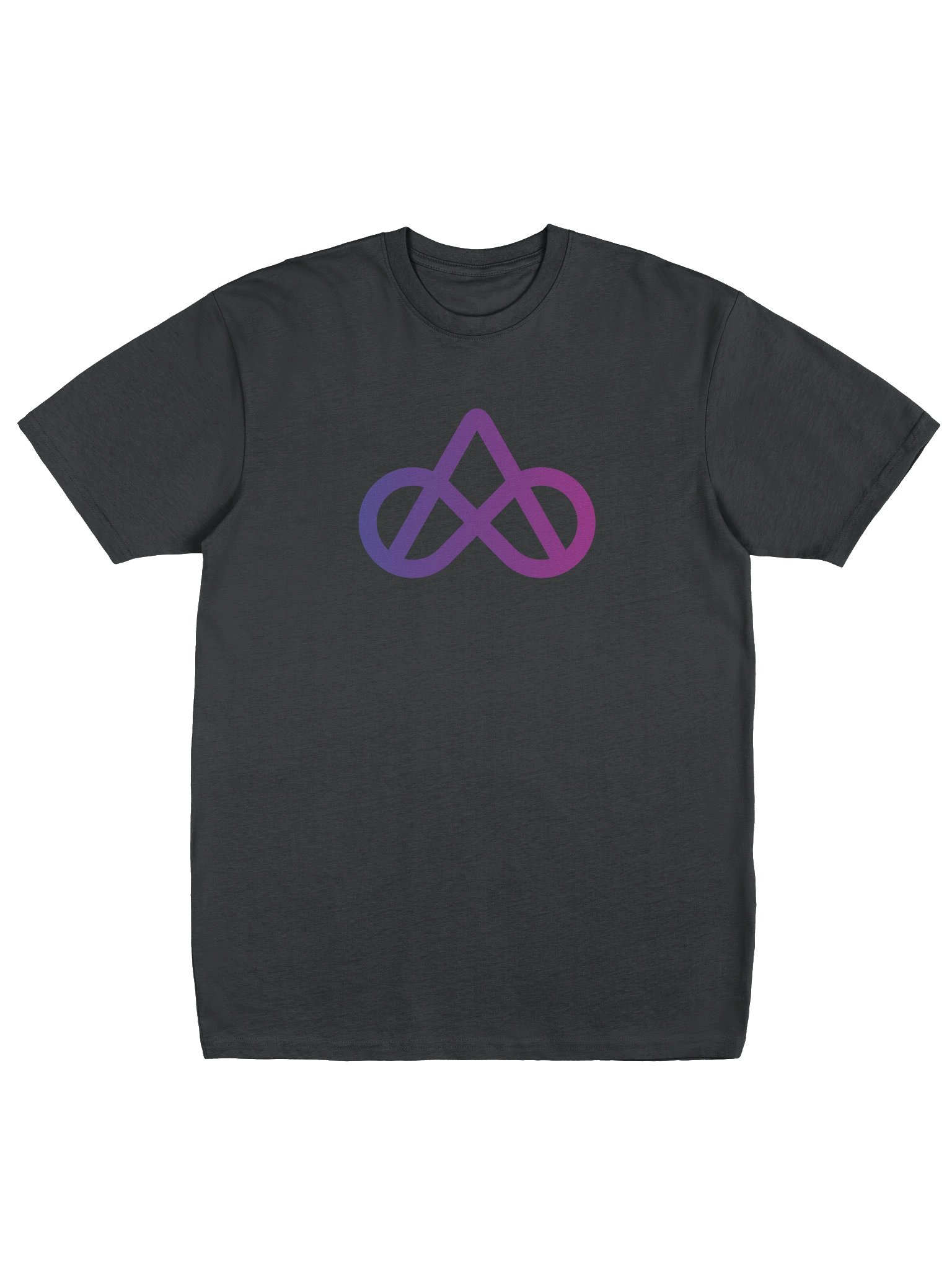 Avatarnity Men's Premium Heavyweight Tee product image (1)