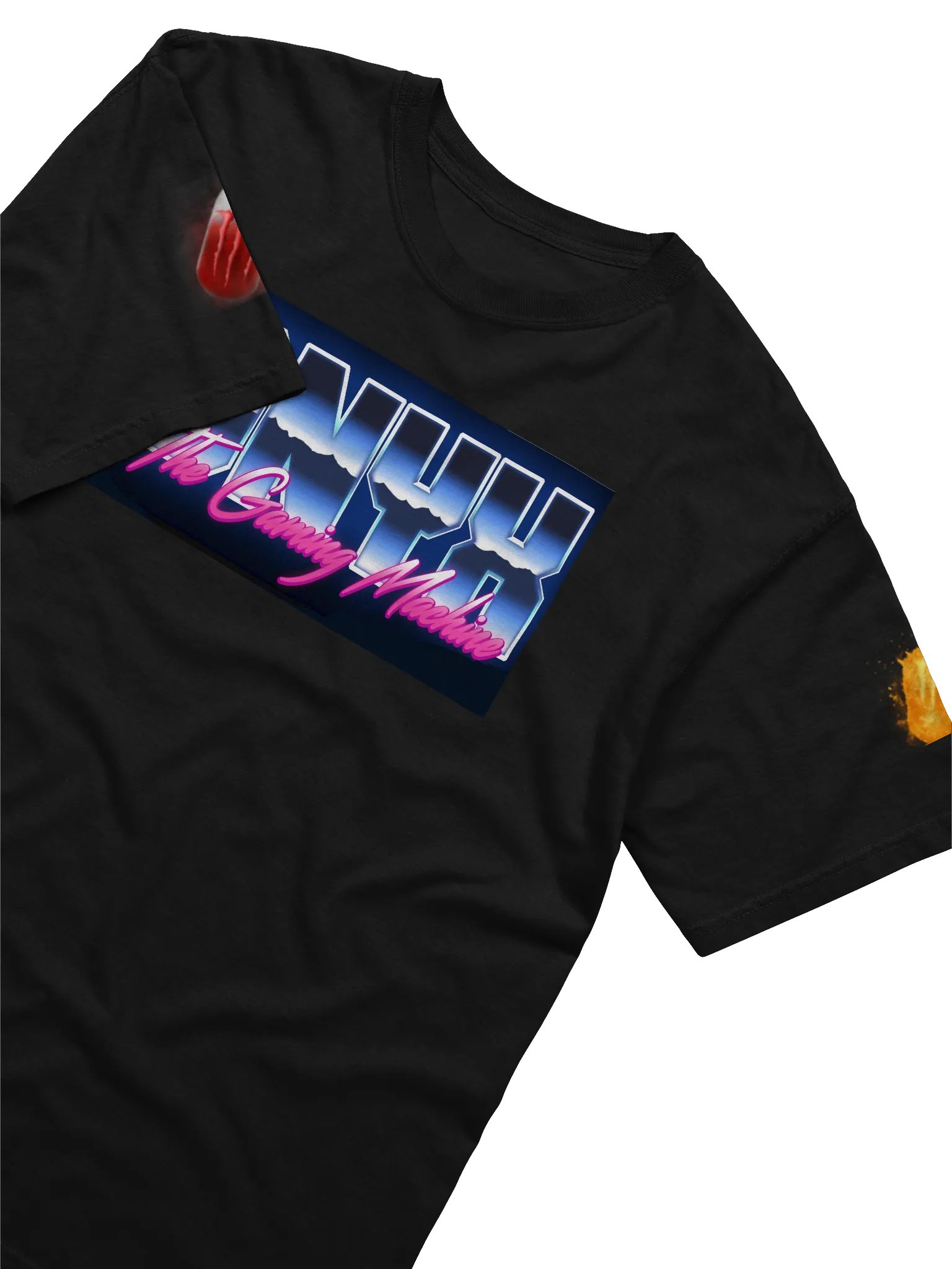 OTGM Retro Design product image (3)