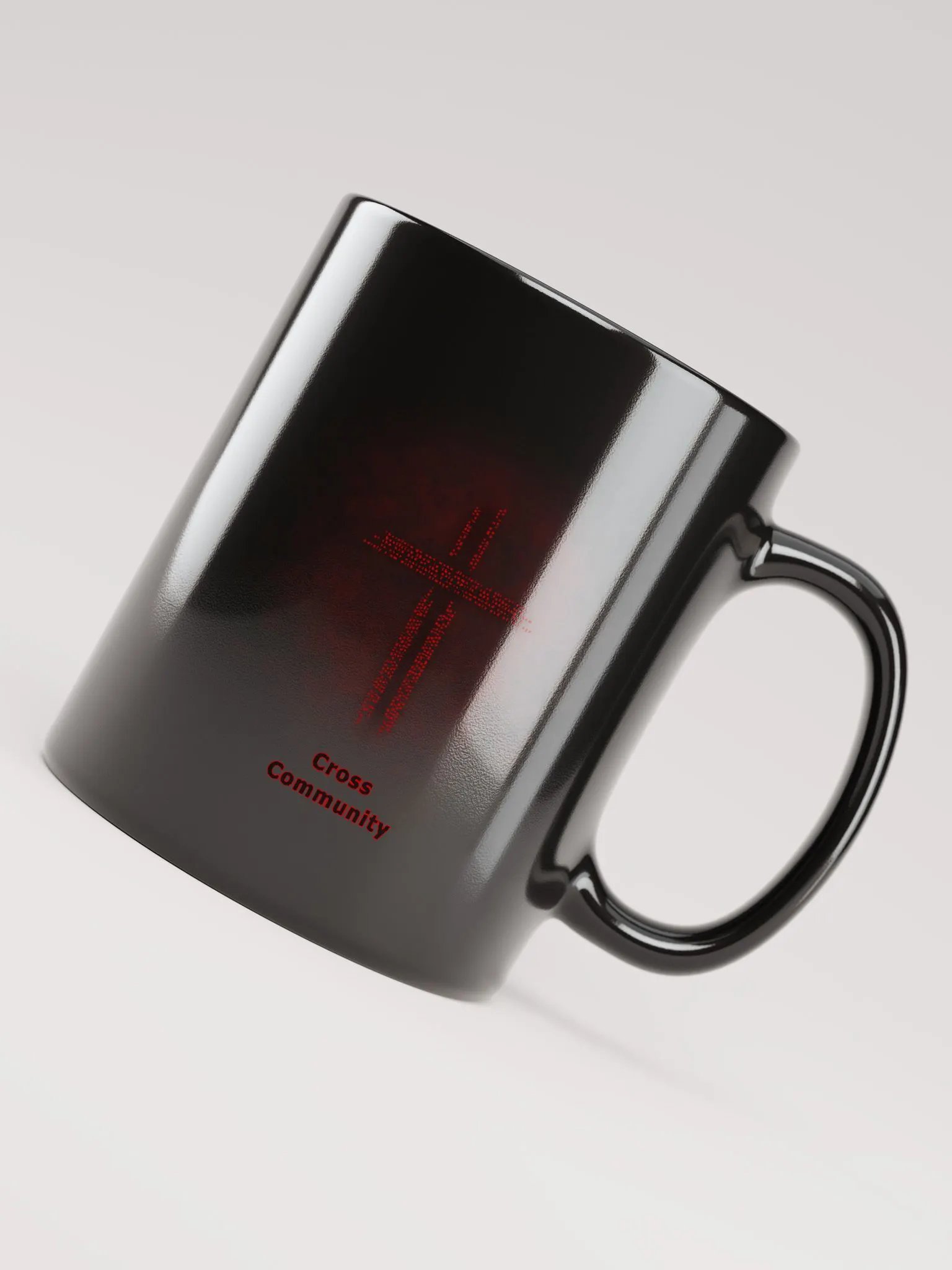 CC Mug product image (4)