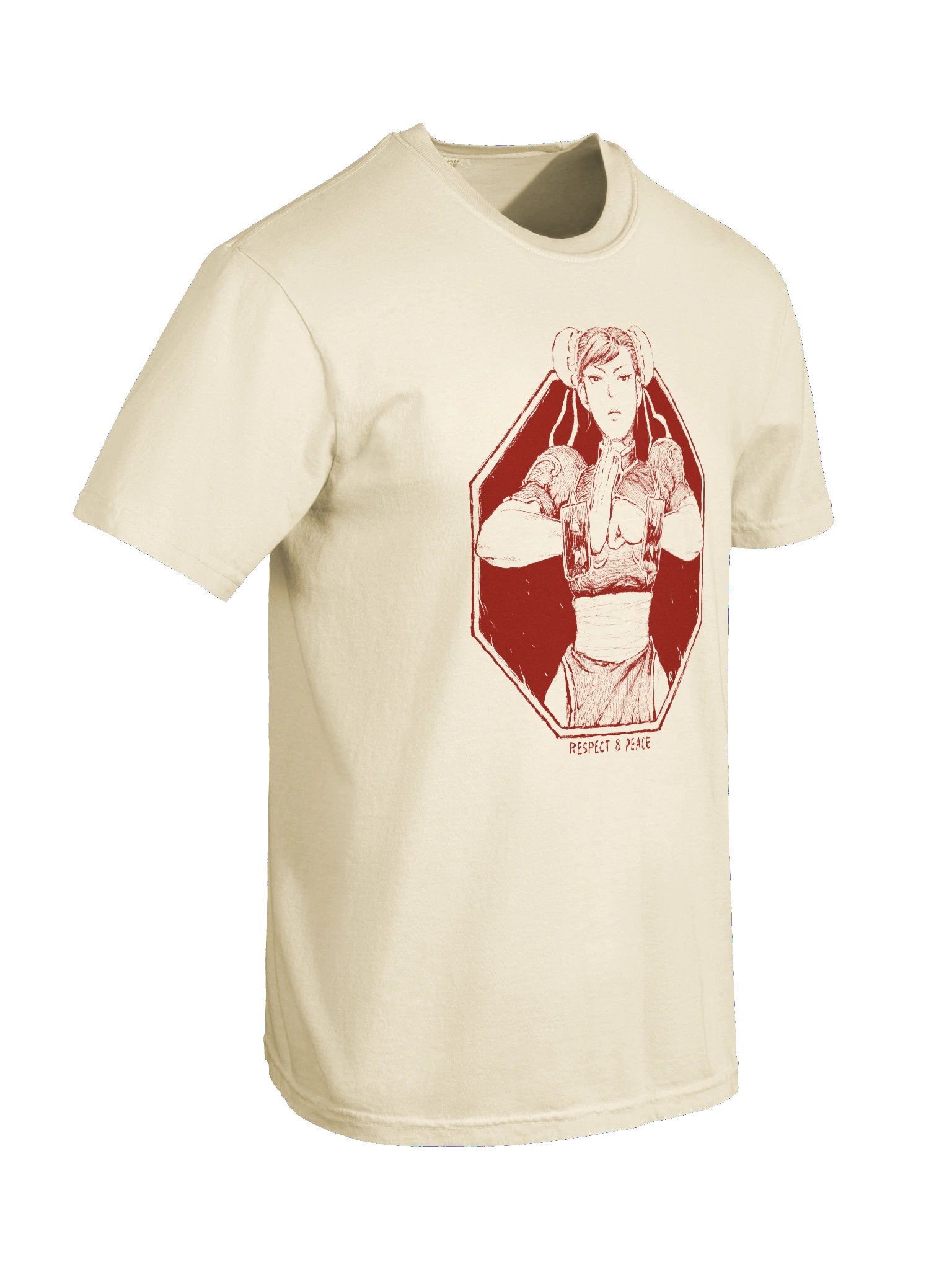 R n P product image (8)