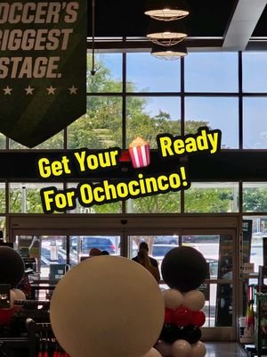 🍿The Random Story of Encountering Ochocinco! @Ochocinco Really Do Be Popping Up! Best of Luck At @TST Tournament This Weekend! 🙌 #pullingsomegoodgainz🔥 #celebrity #ochocinco #tst #whodeynation 