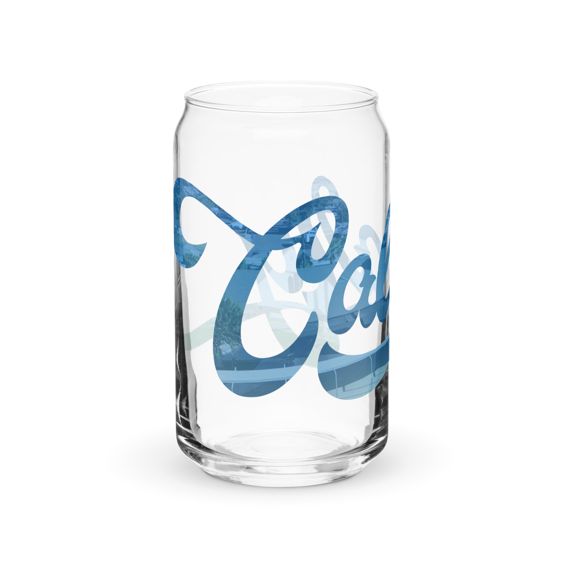 Drinking Glass product image (8)