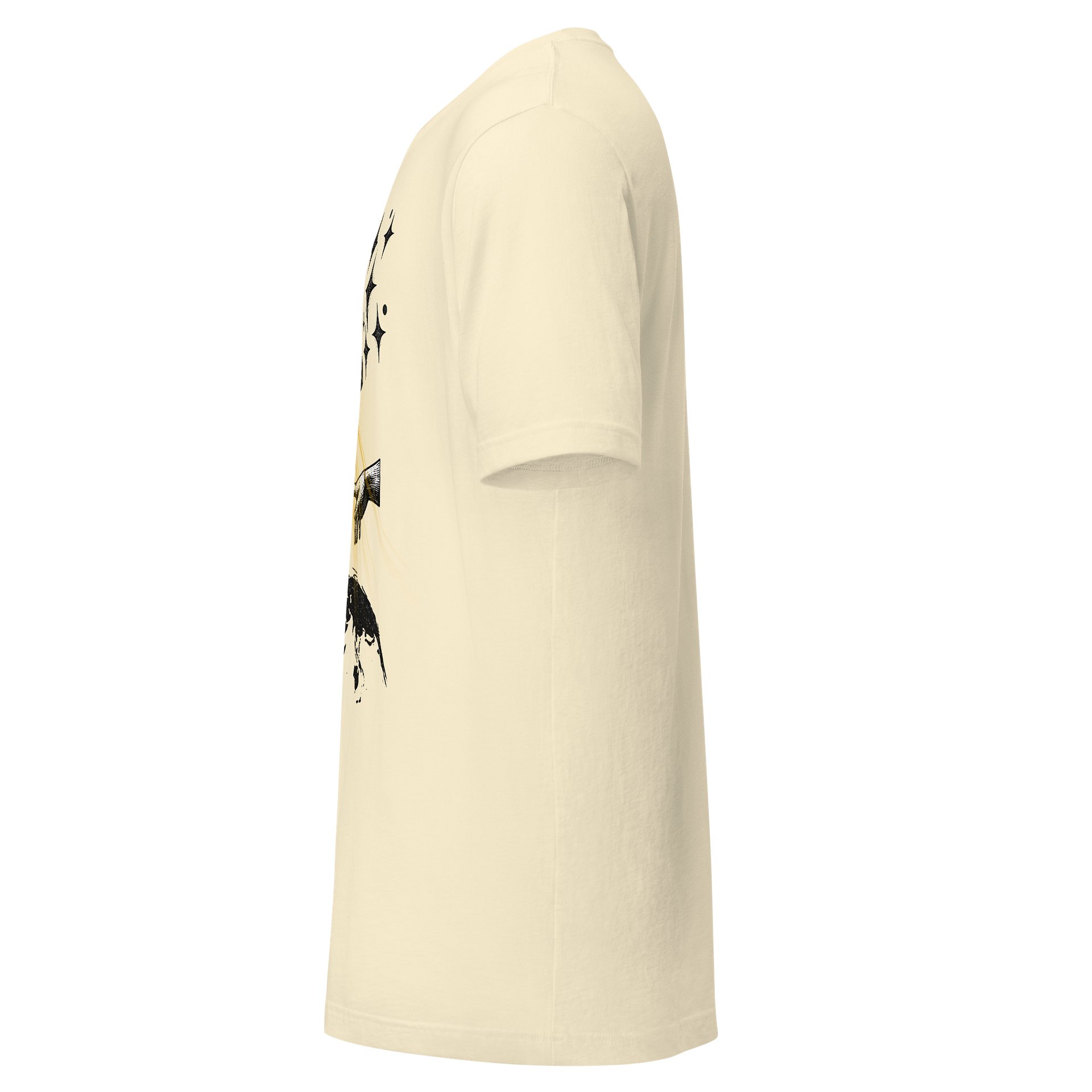 Ethereal Connection T-Shirt product image (7)