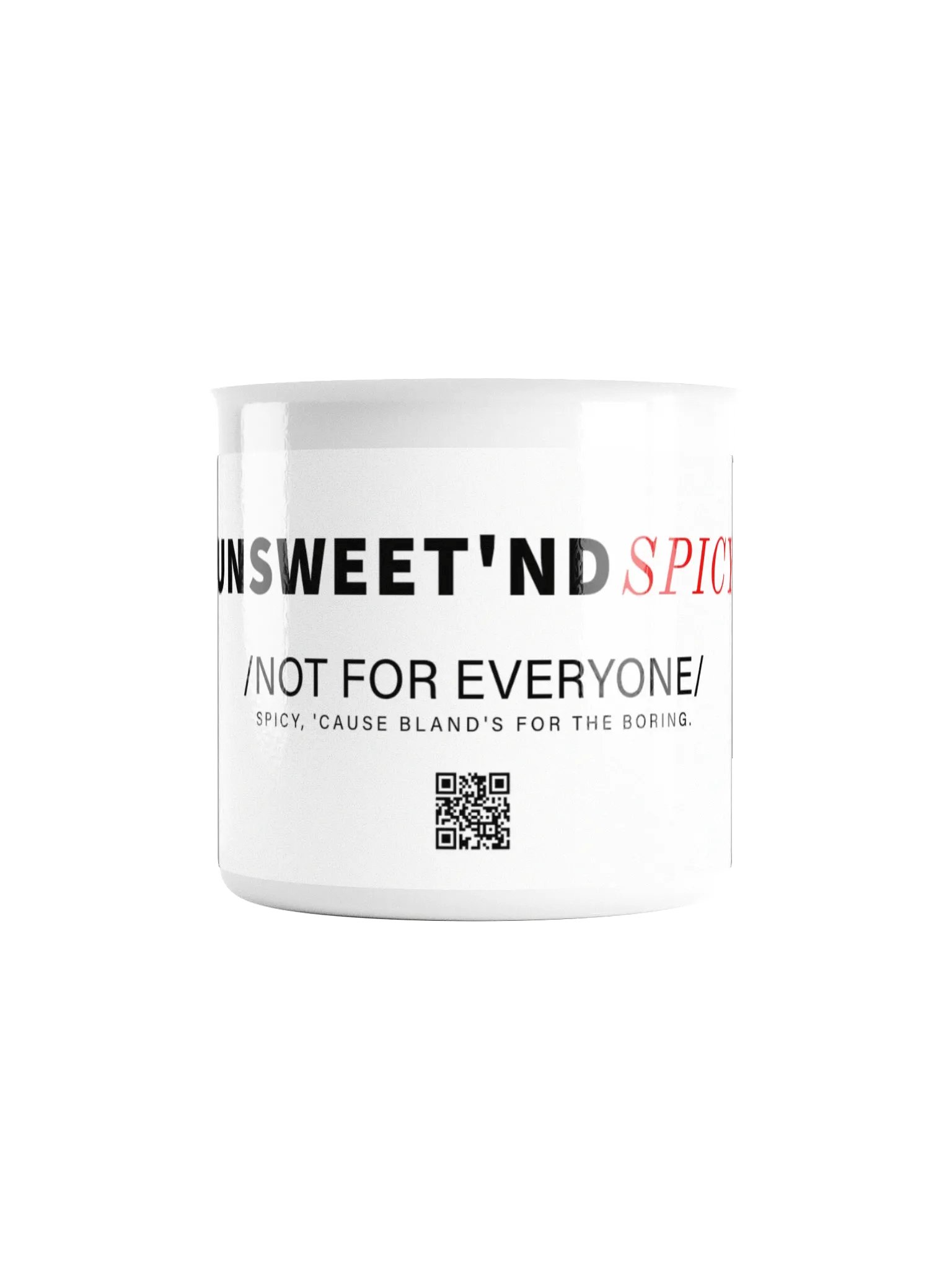 unsweetndspicy product image (2)
