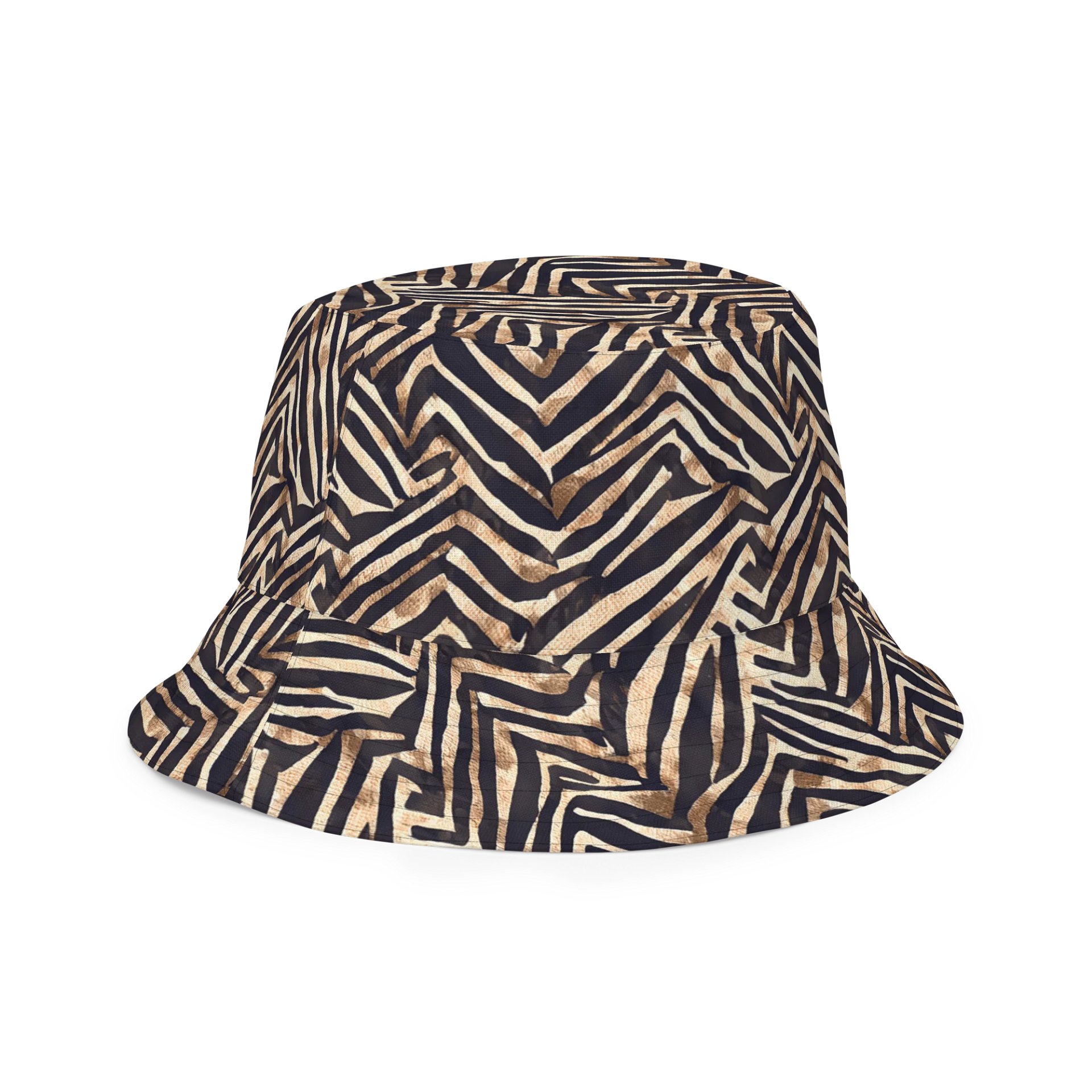 Snake Skin Hat product image (5)