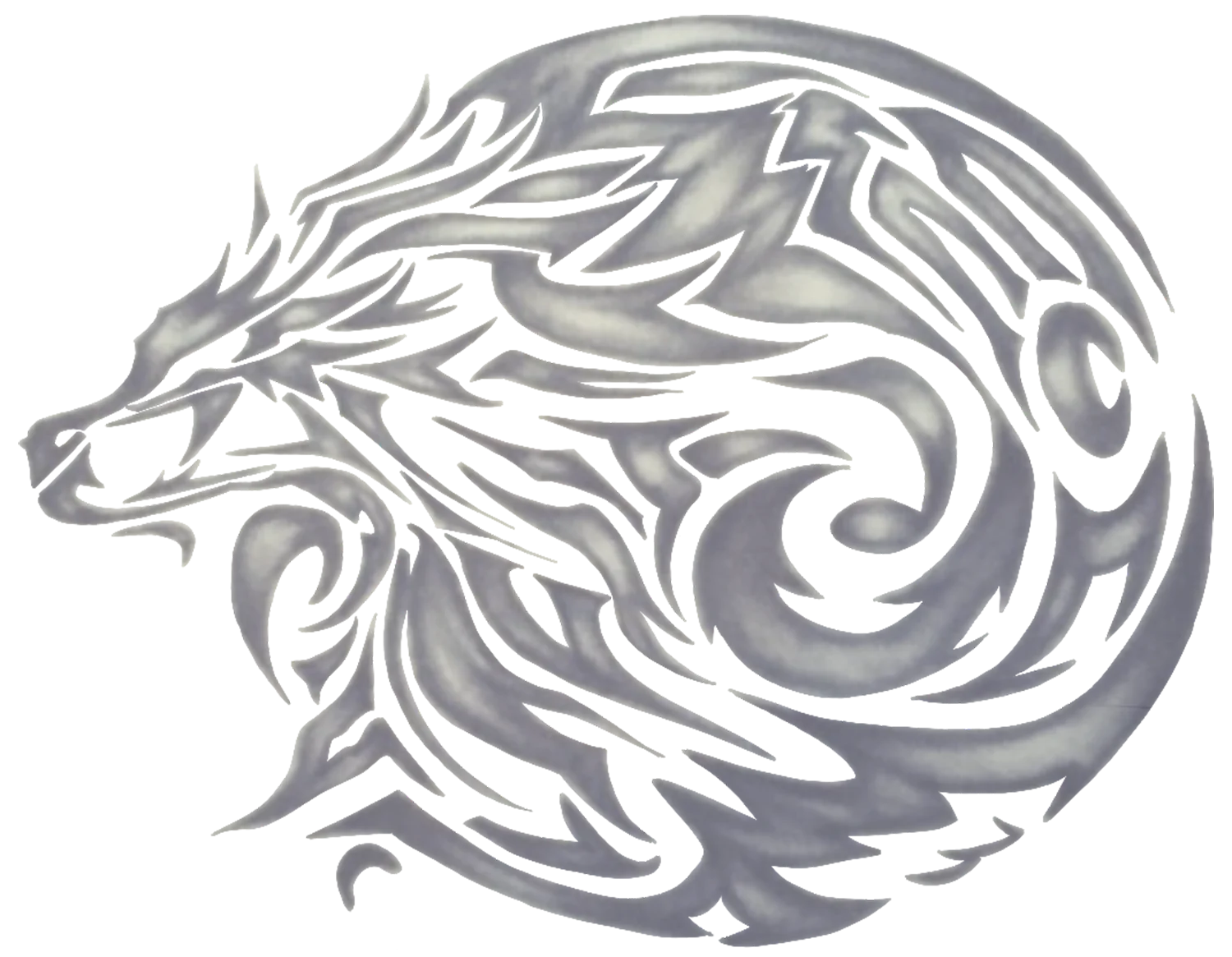 WoWoEmblem - Sticker product image (3)