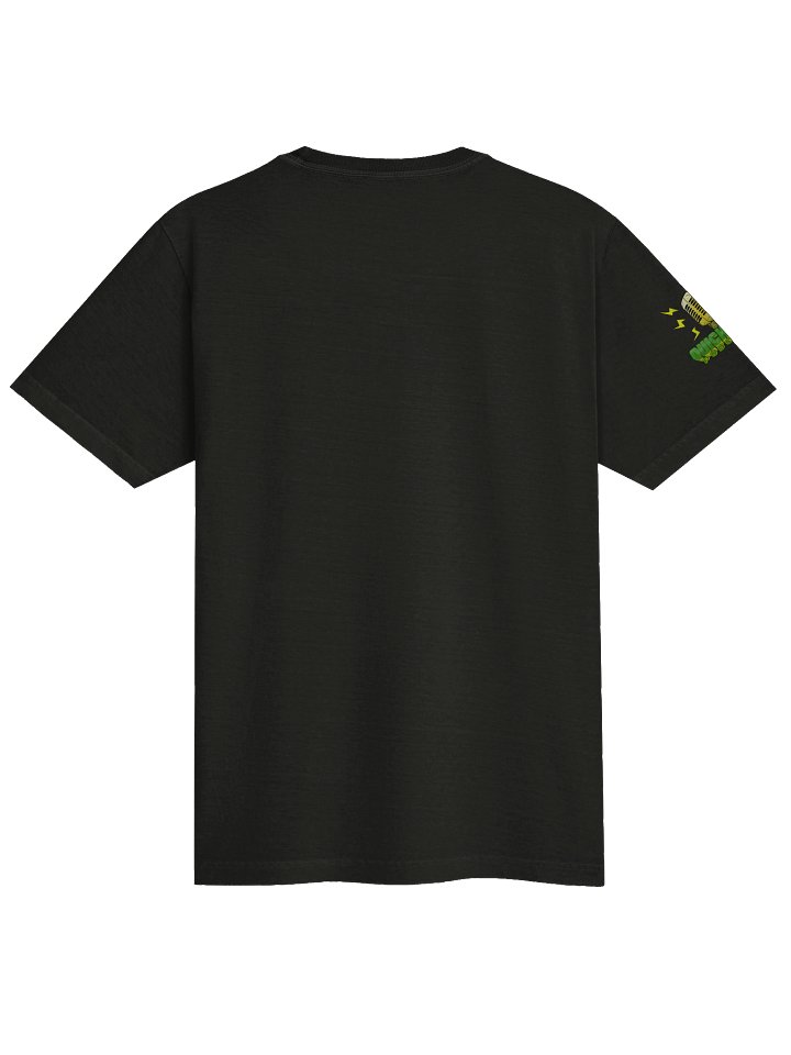 Quick-Pop-A-Mania '26 product image (8)