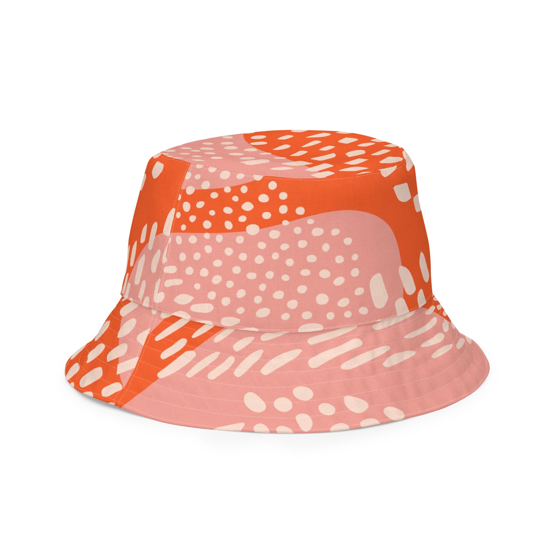 Desert Bucket Hat product image (2)