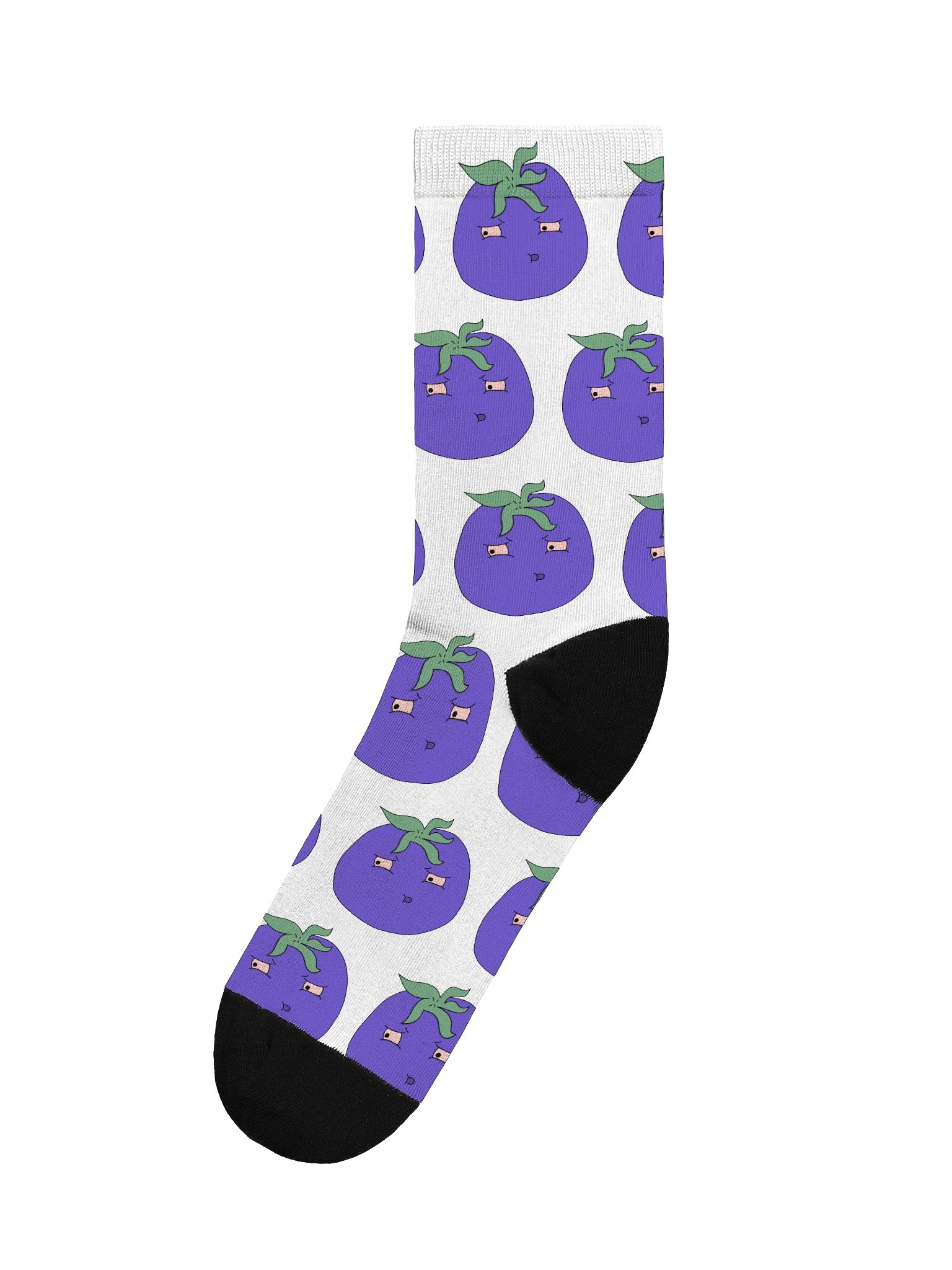 Globotoes Globoglo Socks product image (1)