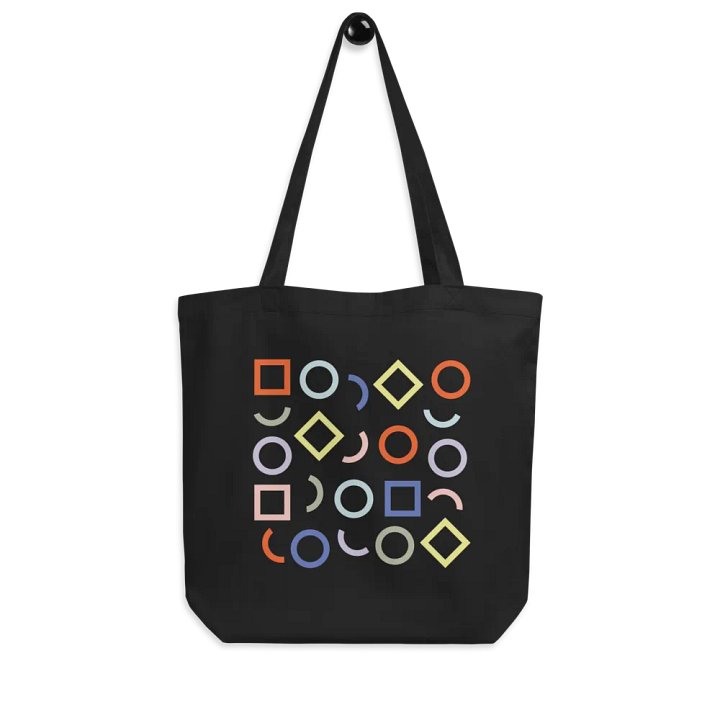 Bttr Tote product image (2)