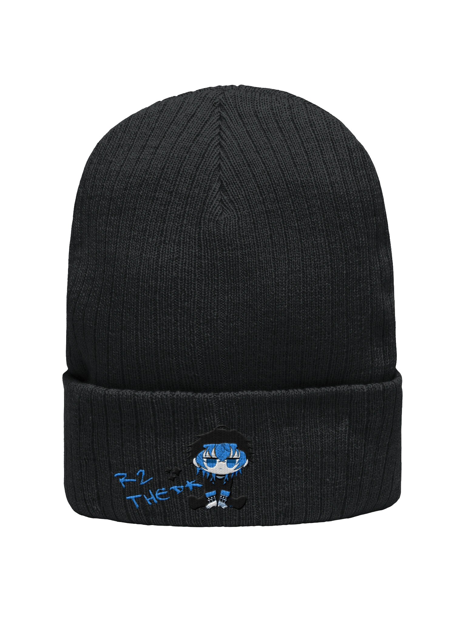 Error beenie product image (1)