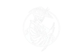 Akuma Studios