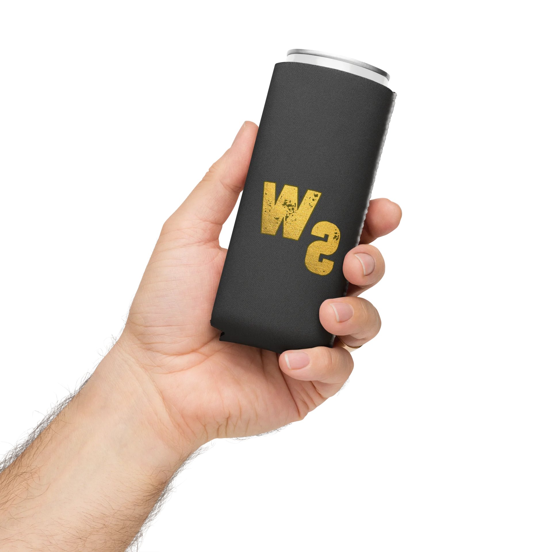 Koozie product image (12)