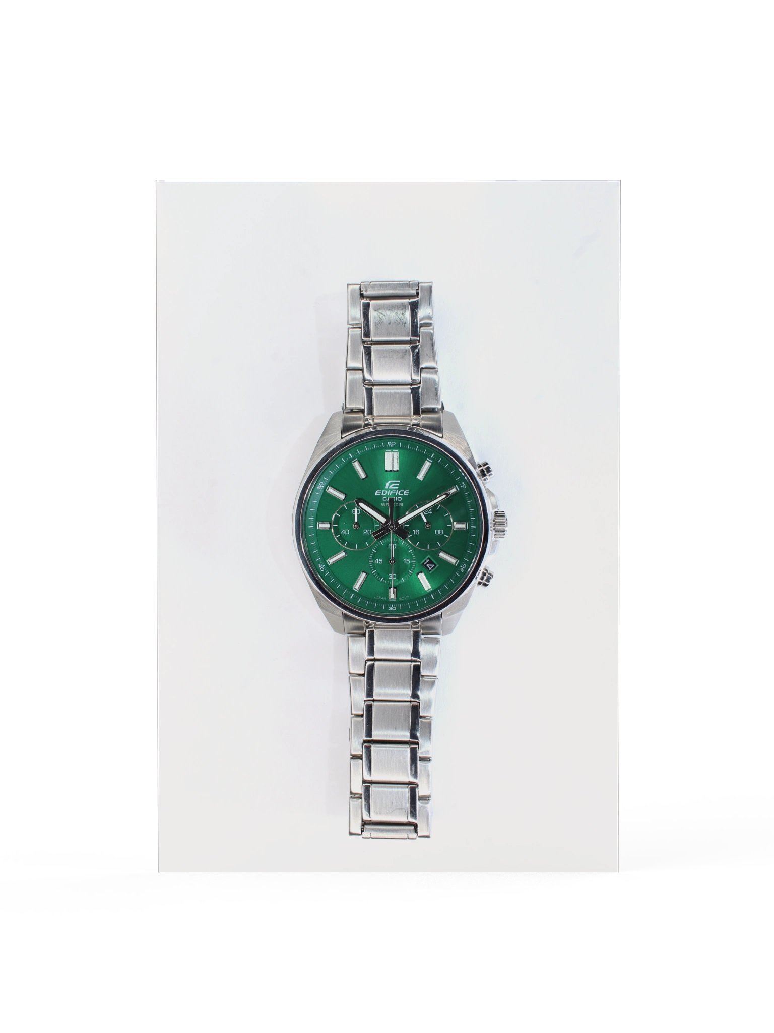 time product image (1)