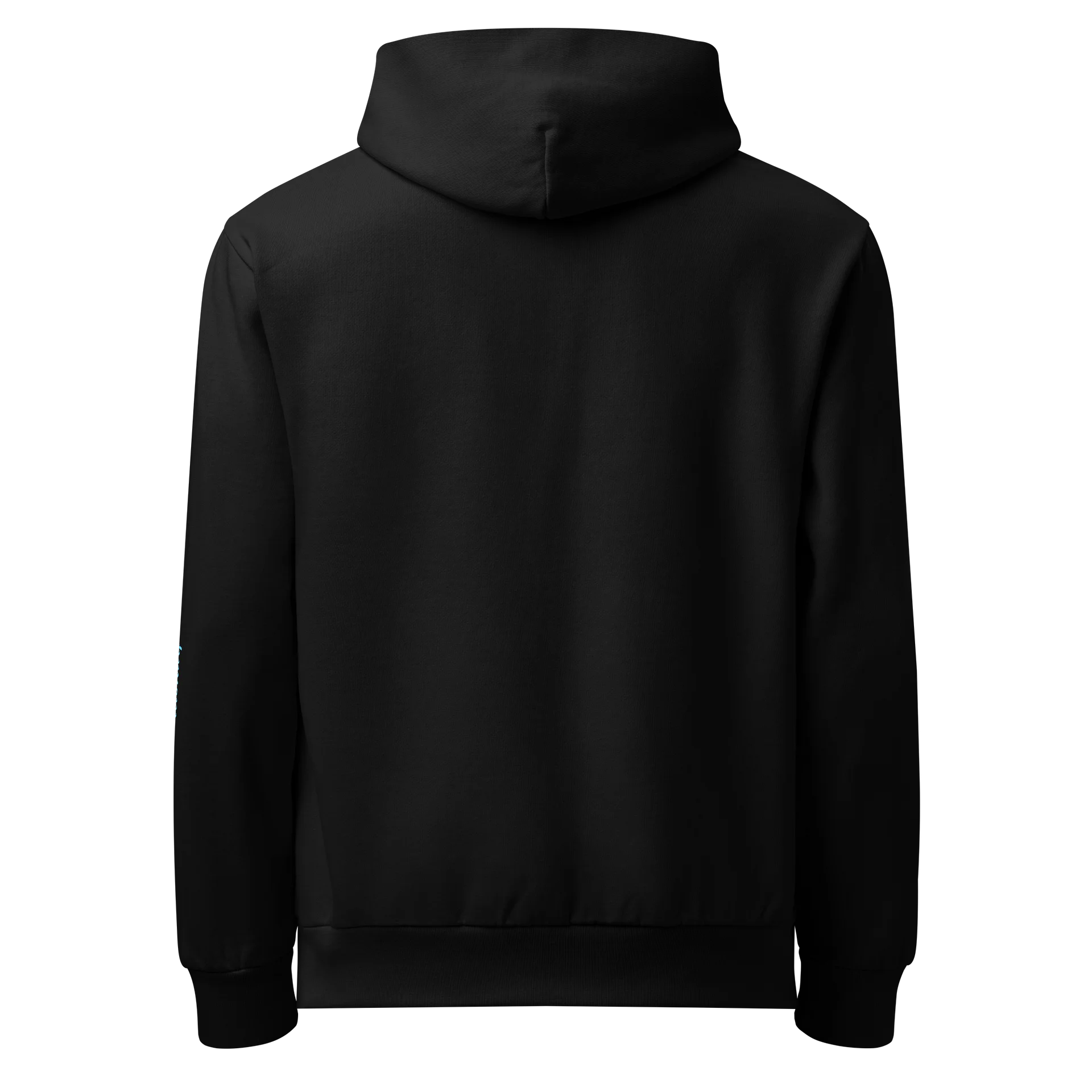 "DIVINE" product image (3)