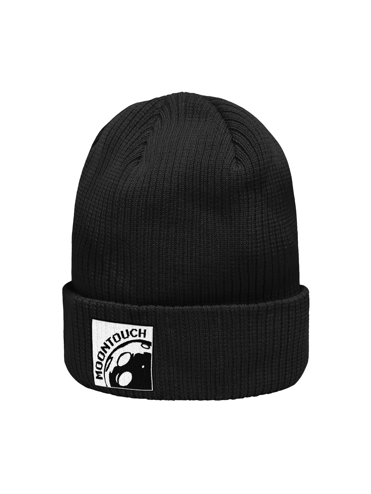 MOONTOUCH BEANIE product image (2)