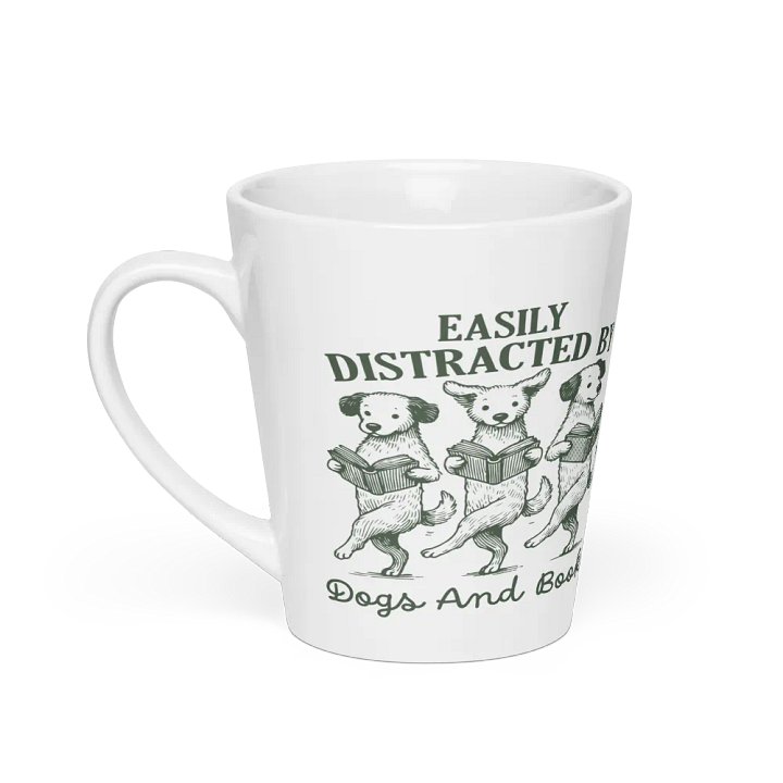 Read Books, Be Kind, Stay Weird Collection product image (1)