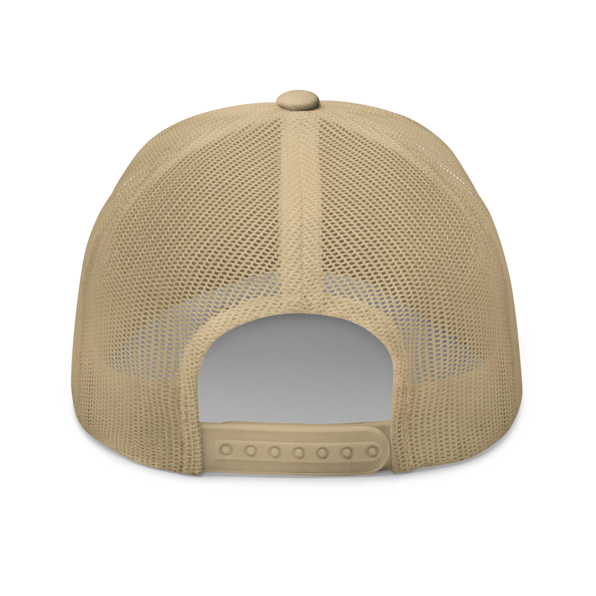 Broken Bit Hat product image (2)