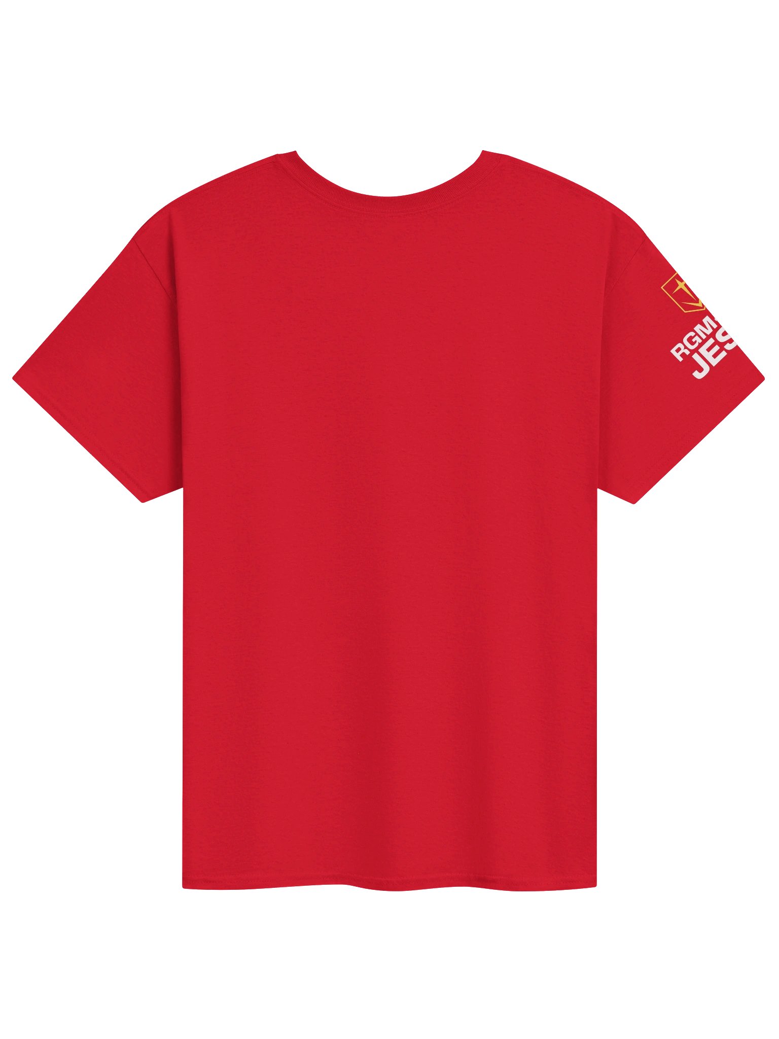 Air Drop - 67TH T.M.S.S T-Shirt product image (2)
