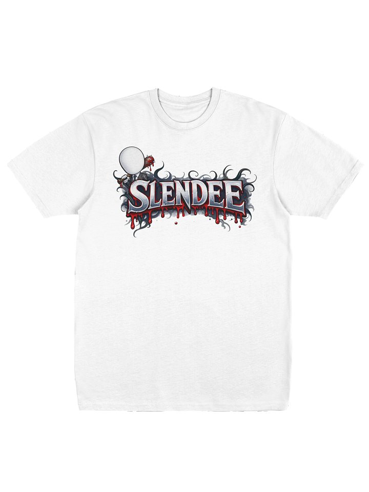 Bat Tee product image (2)