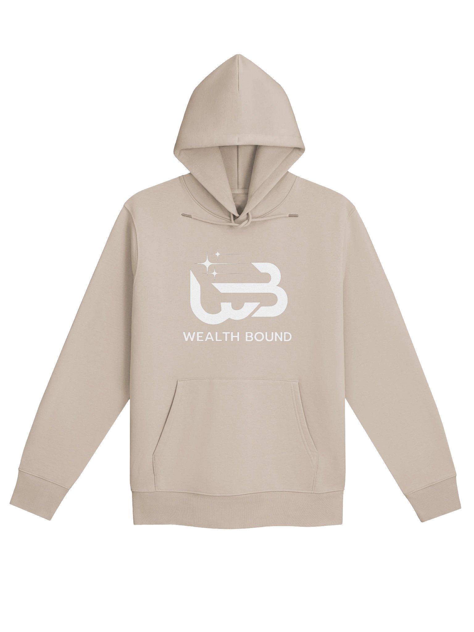 Essential Organic Hoodie product image (5)