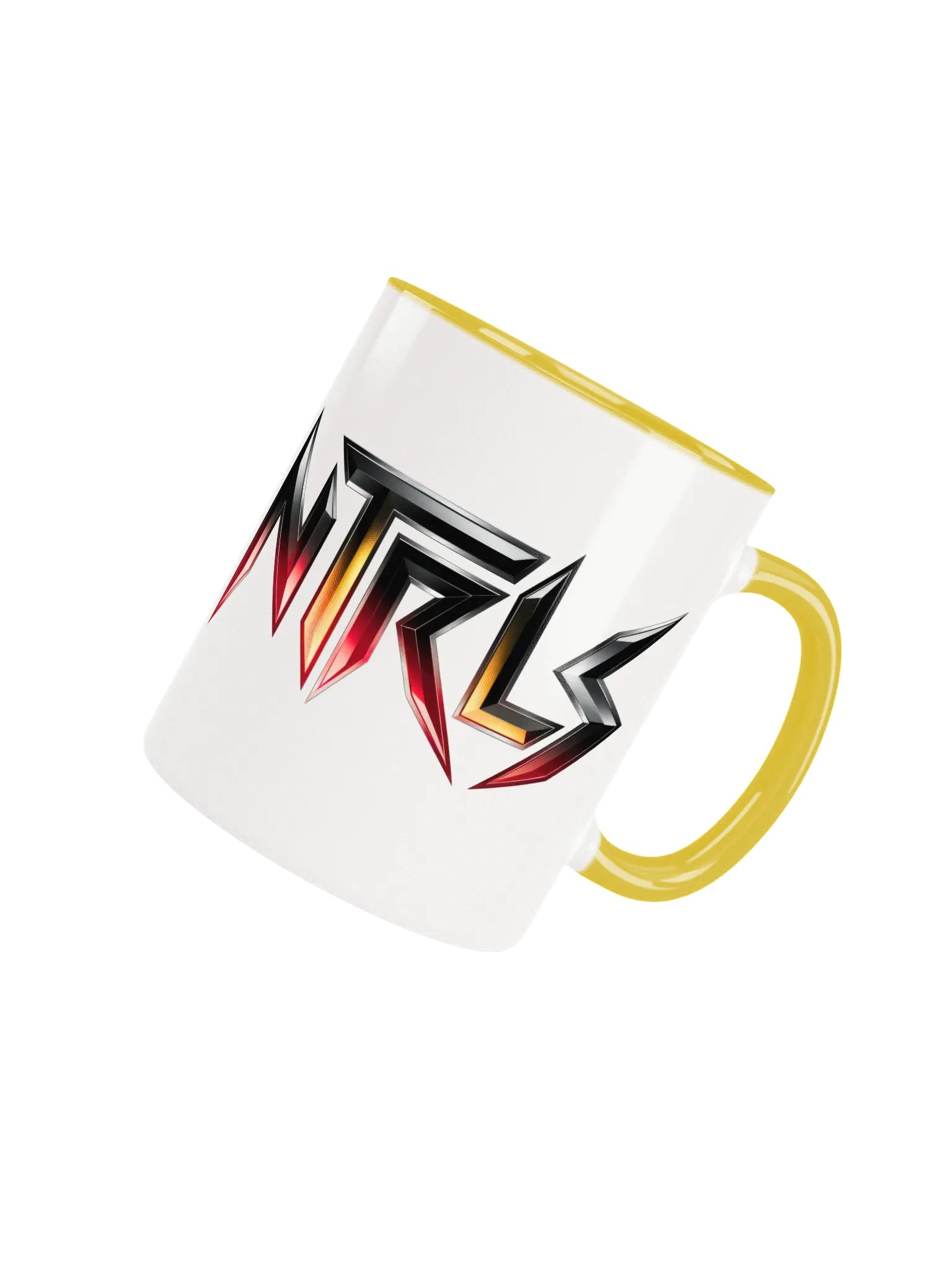 NTRLS mug - vaCROXF6RDk