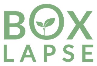 Boxlapse