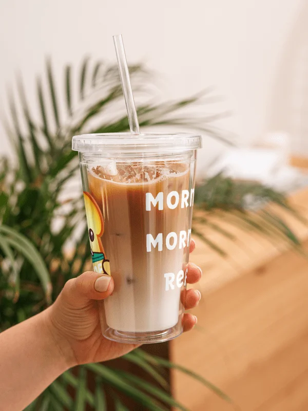 SIP CUP product image (3)