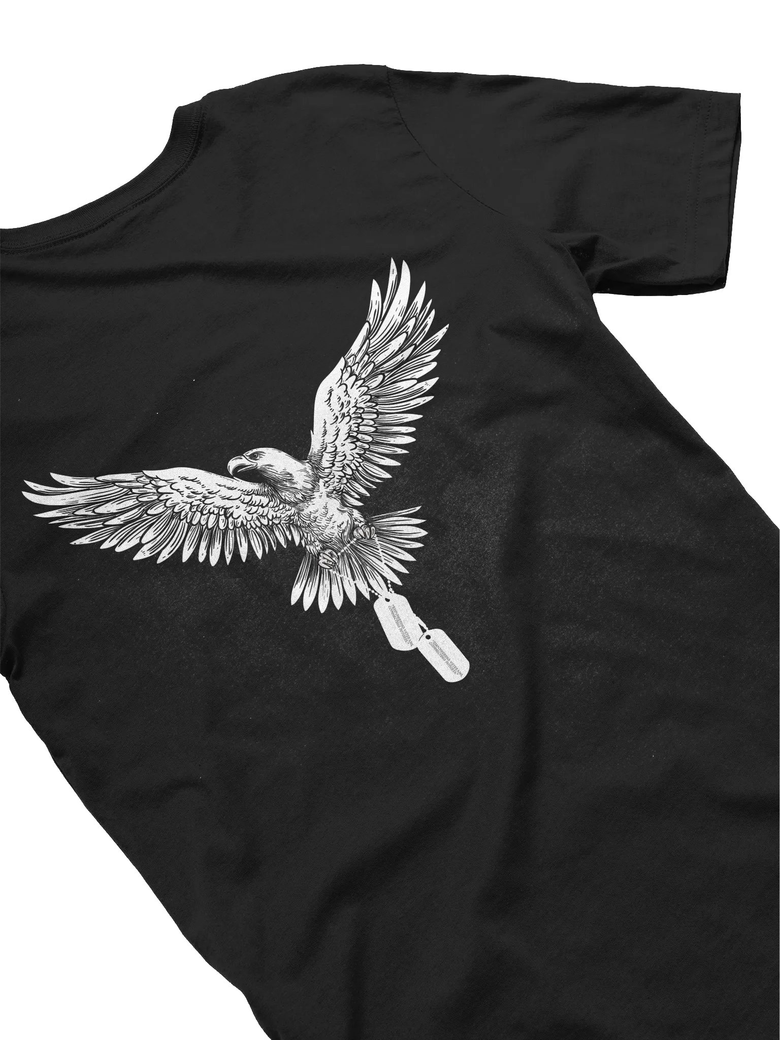 Tshirt product image (36)